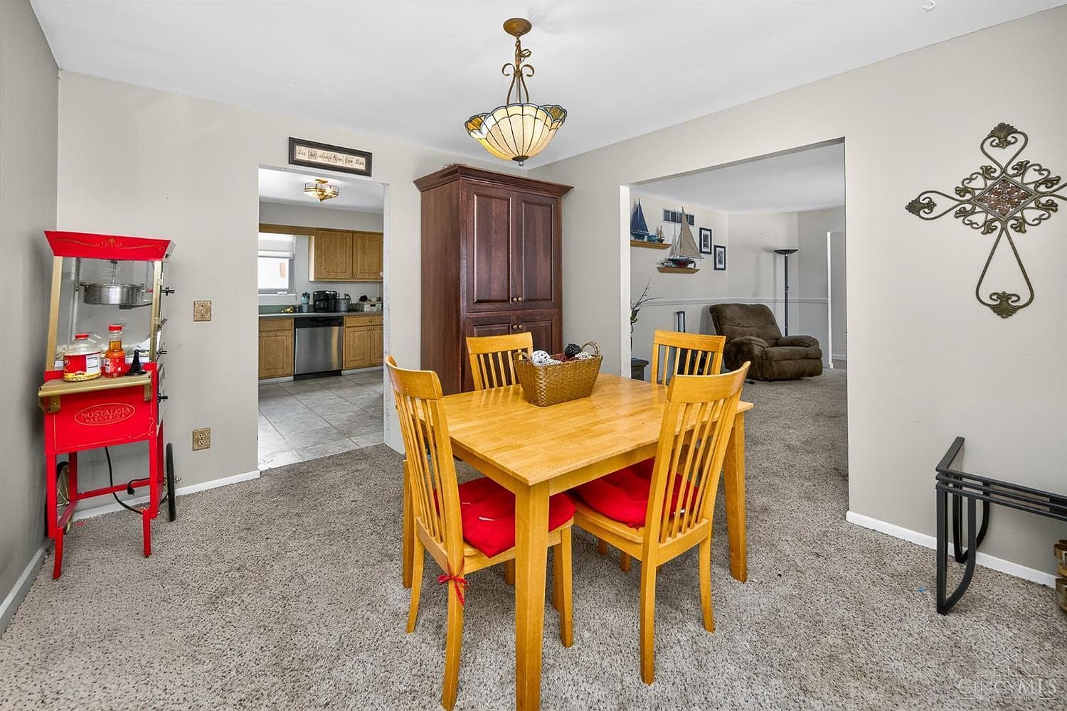 8839 Pollard Pl Maineville, OH 45039 | Single Family