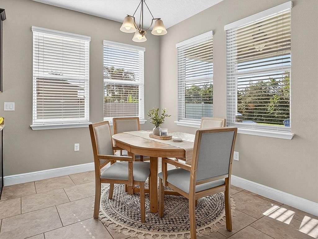 120 Whirlaway Dr Davenport, FL 33837  | Single Family