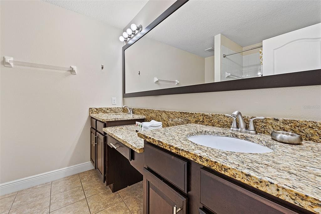 8153 Roseville Blvd Davenport, FL 33896  | New build