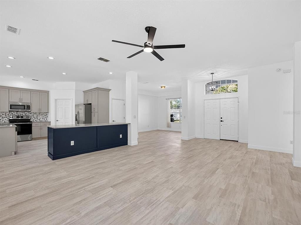 411 Boxwood Dr Davenport, FL 33837  | Single Family