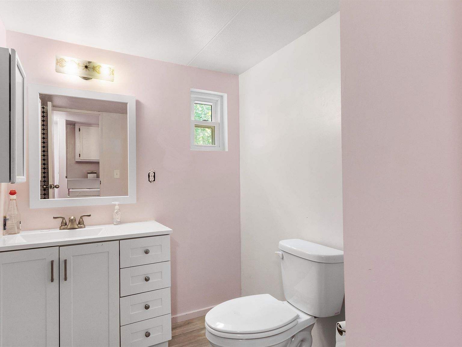 3781 Granada Dr UNIT 3 Palisade, CO 81526 | New build