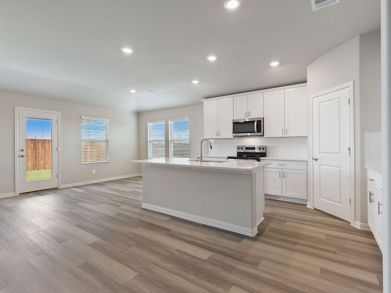 225 Sugarlands Dr Greenville, TX 75402  | Single Family