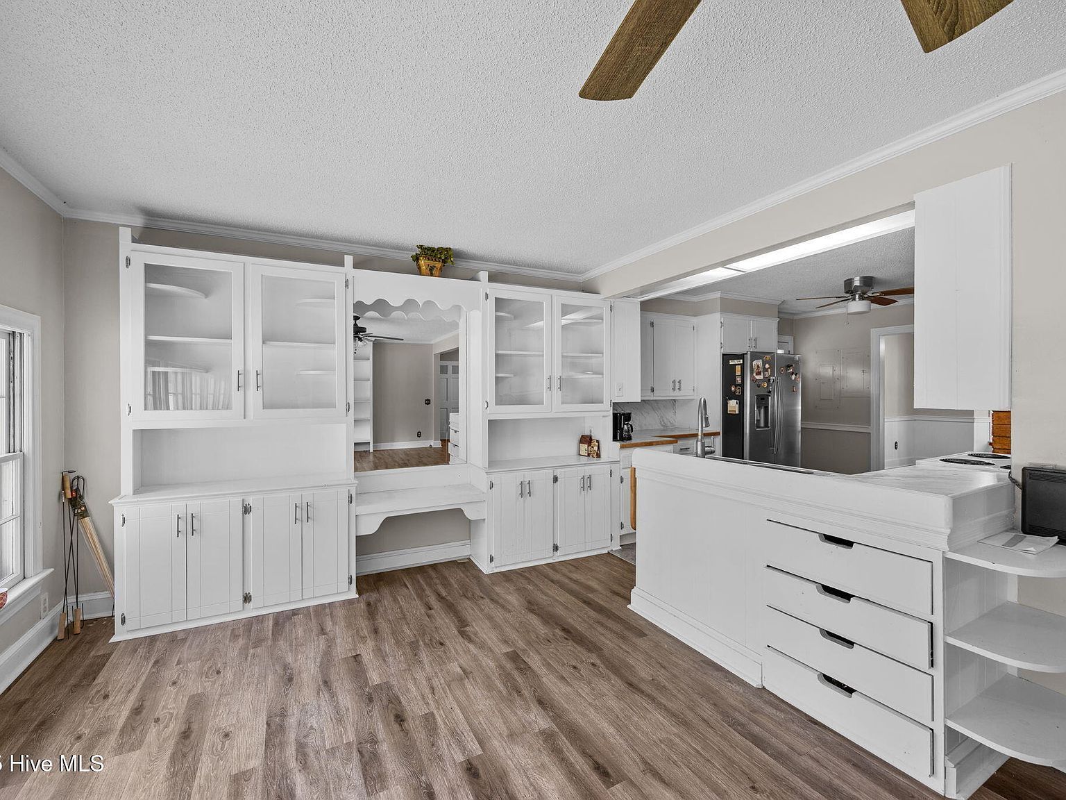 1813 Worthington Rd Greenville, NC 27858  | Single Family