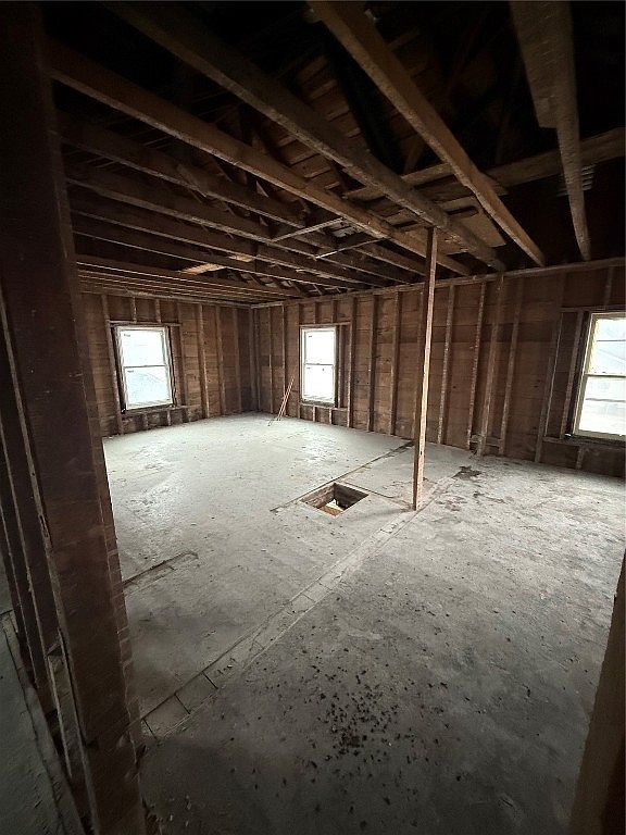 302 E 9th St Vinton, IA 52349  | Single Family