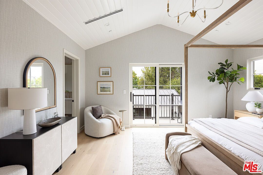 8363 Stewart Ave Los Angeles, CA 90045  | Single Family