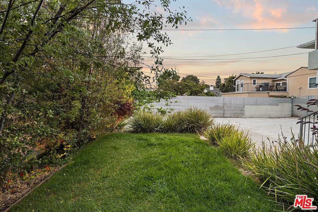 608 Lomita St El Segundo, CA 90245 | Single Family