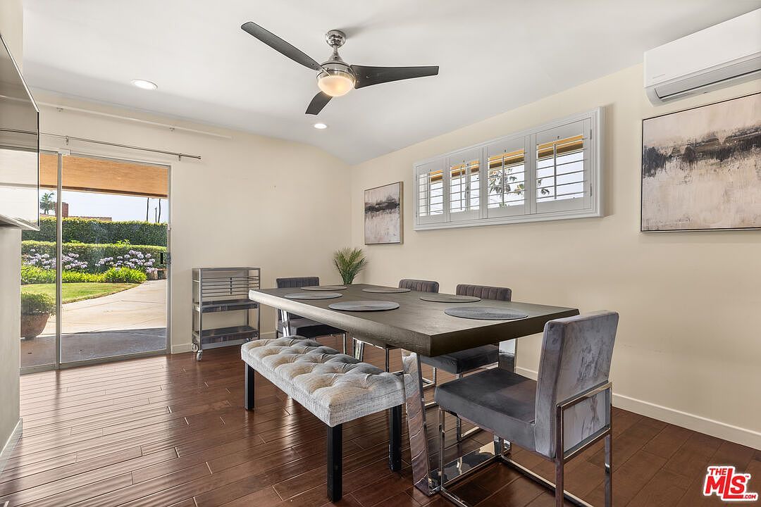 5124 S Corning Ave Los Angeles, CA 90056 | Single Family