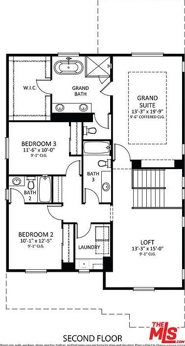 6606 W 80th Pl Los Angeles, CA 90045 | Single Family