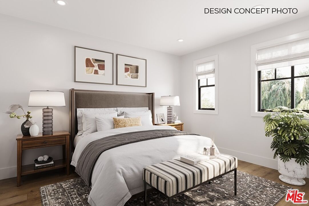 8004 El Manor Ave Los Angeles, CA 90045 | Single Family