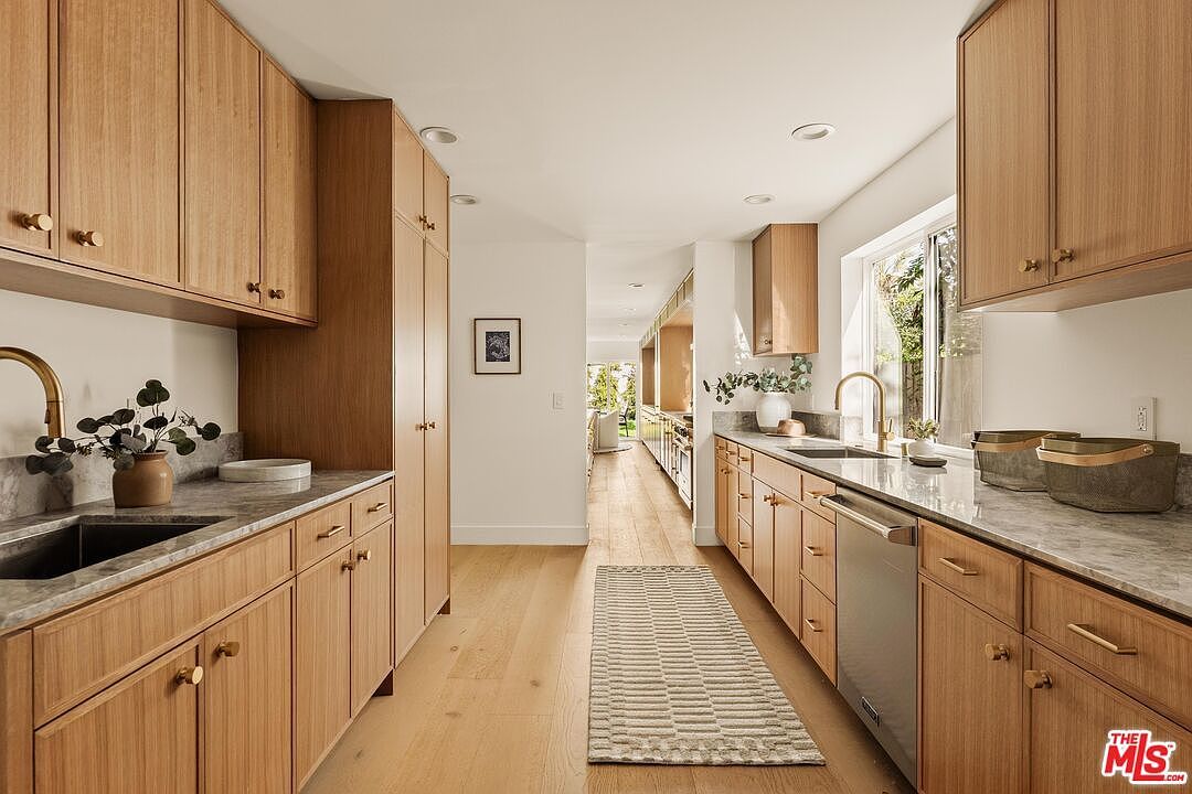 4626 Berryman Ave Los Angeles, CA 90230  | Single Family