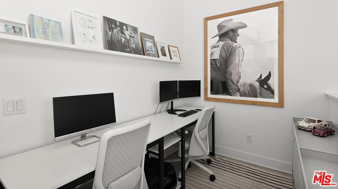 2923 Exposition Pl #1 Los Angeles, CA 90018 | Condominium