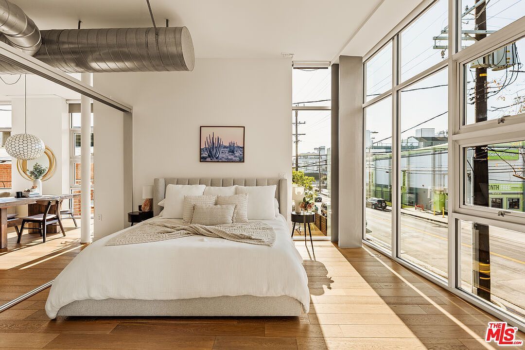 4080 Glencoe Ave Unit 226 Marina Del Rey, CA 90292 | Condominium