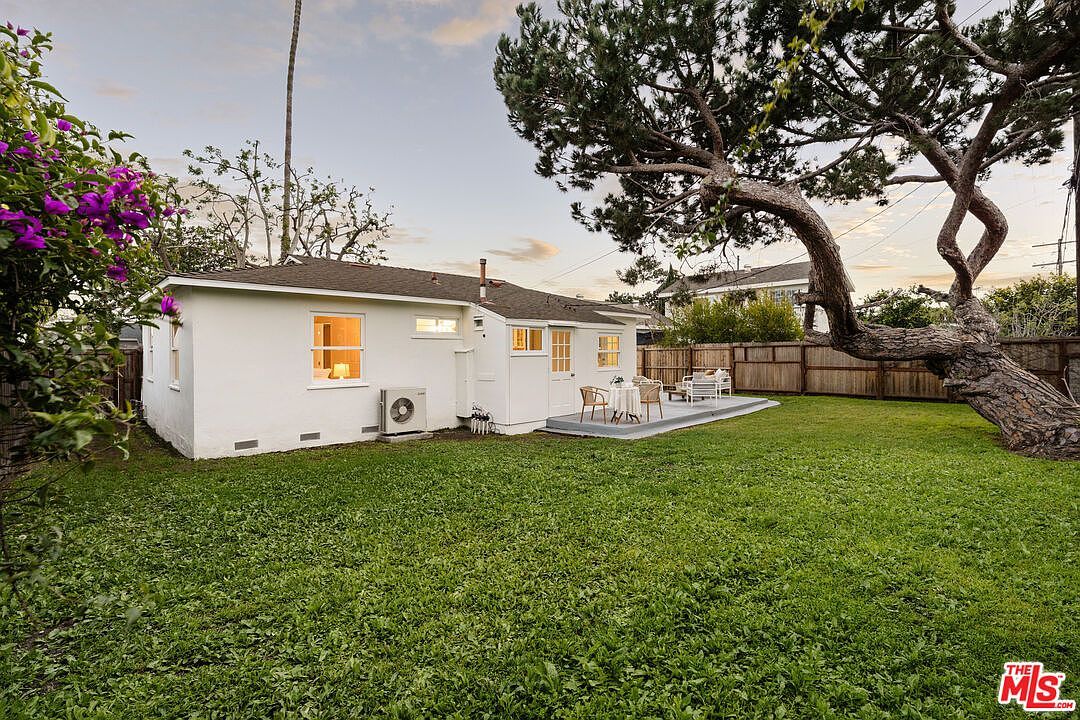 7931 Reading Ave Los Angeles, CA 90045  | Single Family