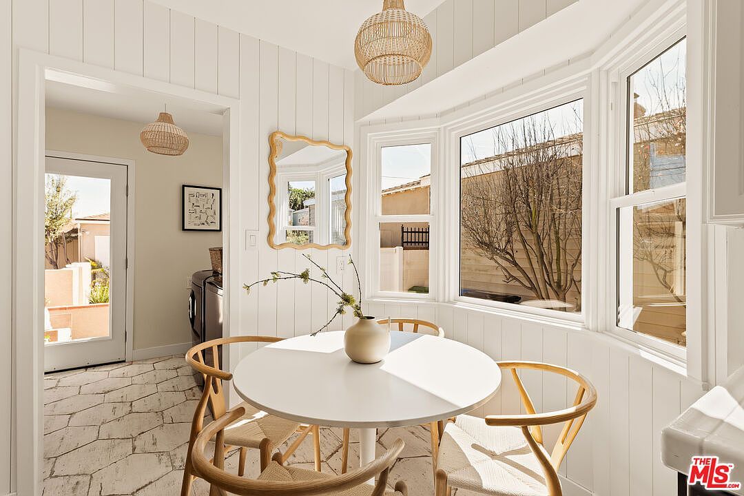 8116 Truxton Ave Los Angeles, CA 90045  | Single Family