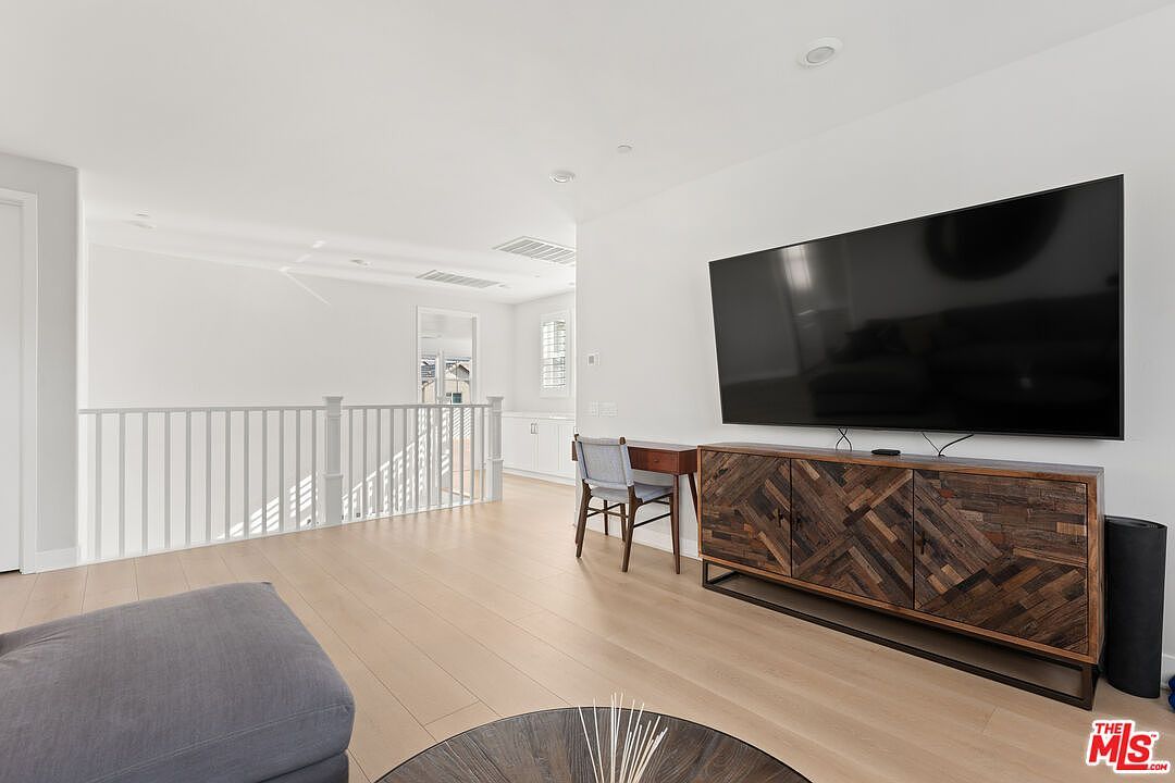 32442 Harvest Dr San Juan Capistrano, CA 92675  | Single Family