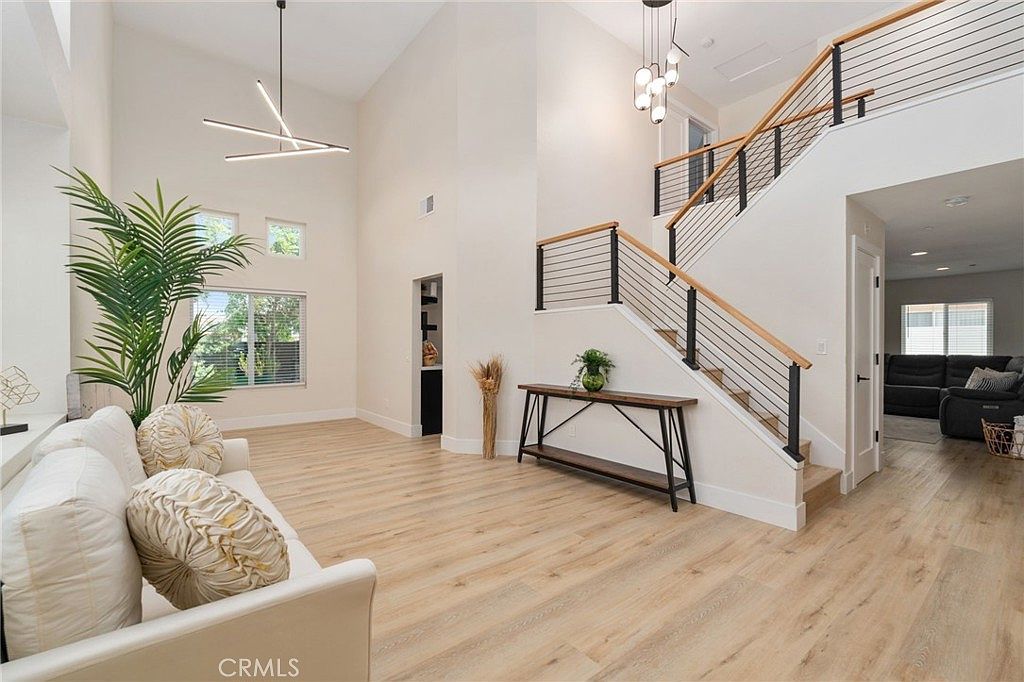 15630 Willow Dr Fontana, CA 92337  | Single Family