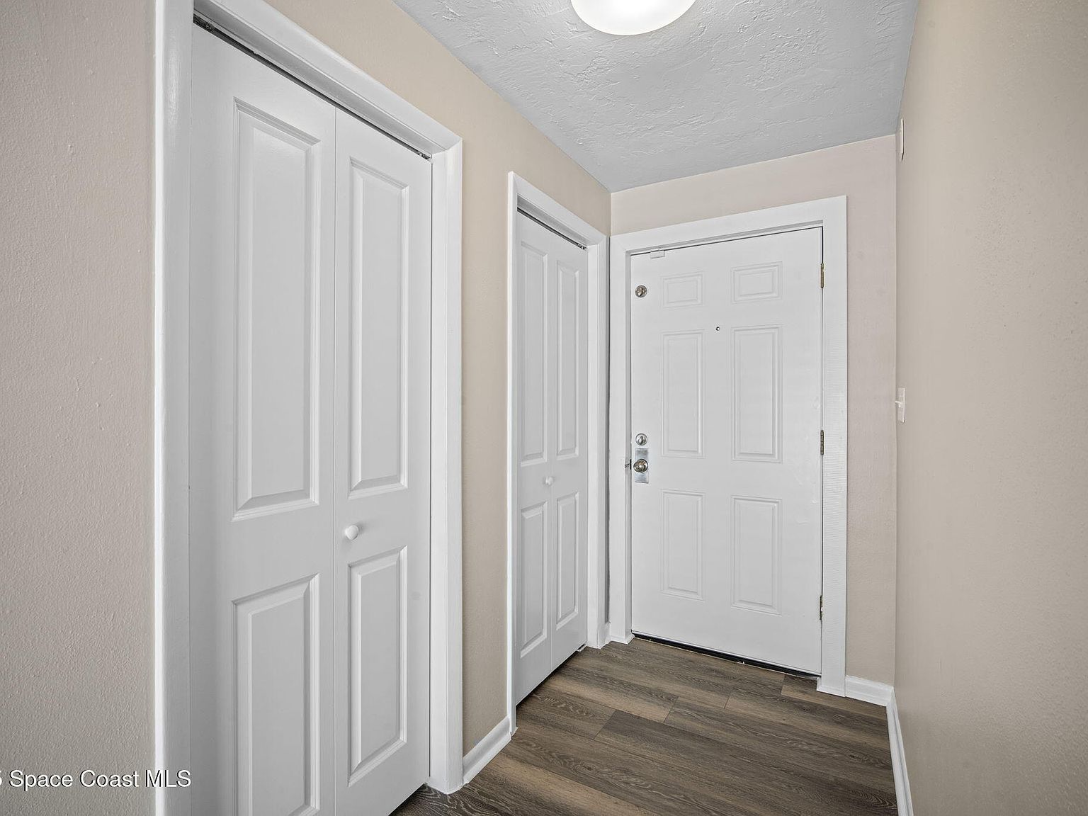 1795 Sandbar Dr Merritt Island, FL 32953 | Single Family