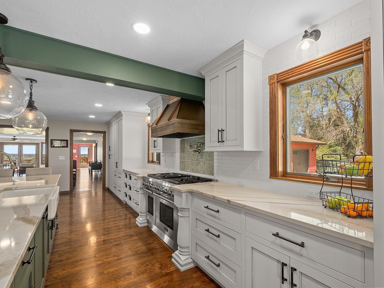 48190 265th St Brandon, SD 57005  | Single Family