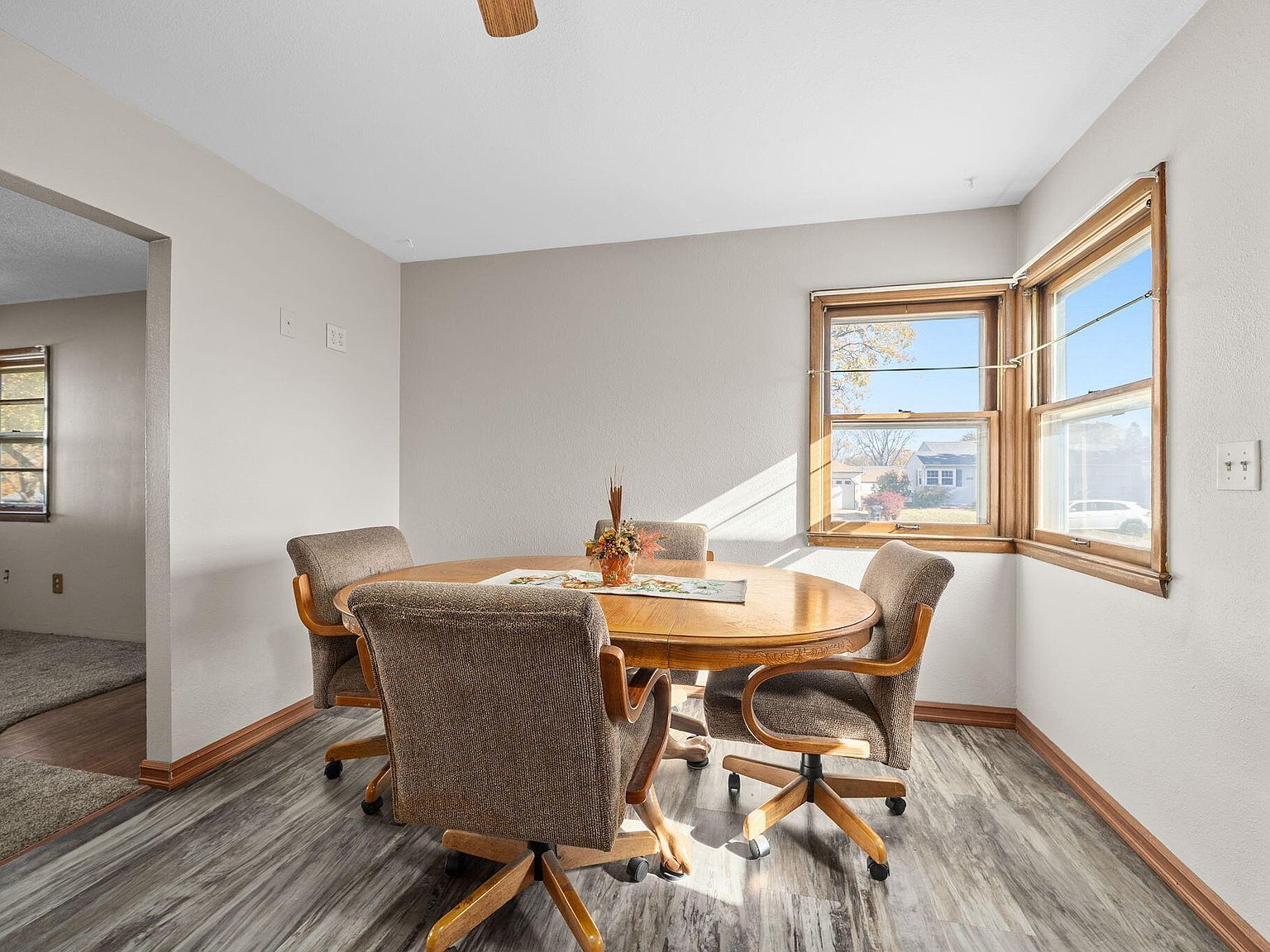 917 S Stephen Ave Sioux Falls, SD 57103  | Single Family