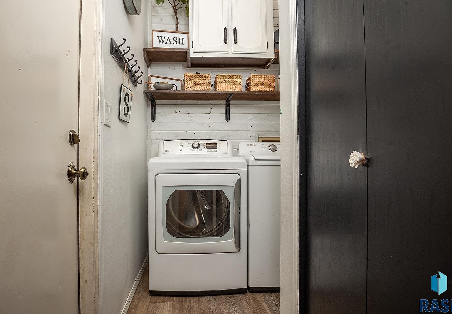 904 Nordic Cir Hartford, SD 57033  | Single Family