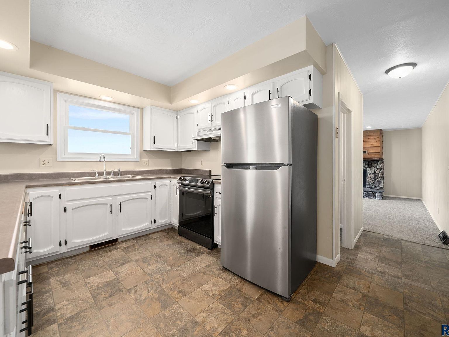 48186 265th St Brandon, SD 57005  | Single Family