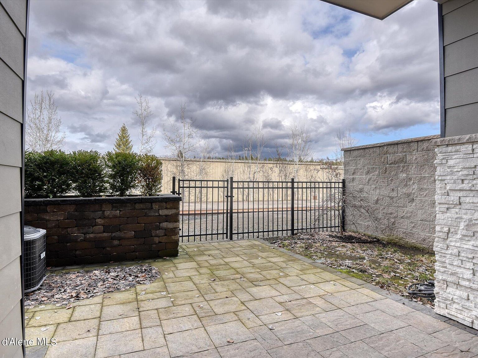 4745 W Kona Dr, Coeur D Alene, ID, 83814  | Condominium