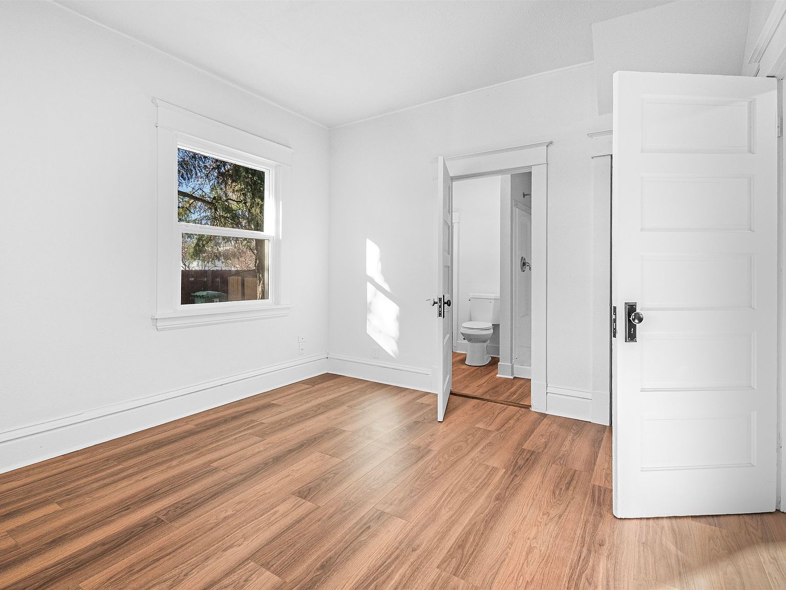 2711 E Everett Ave Spokane, WA 99217 | Single Family