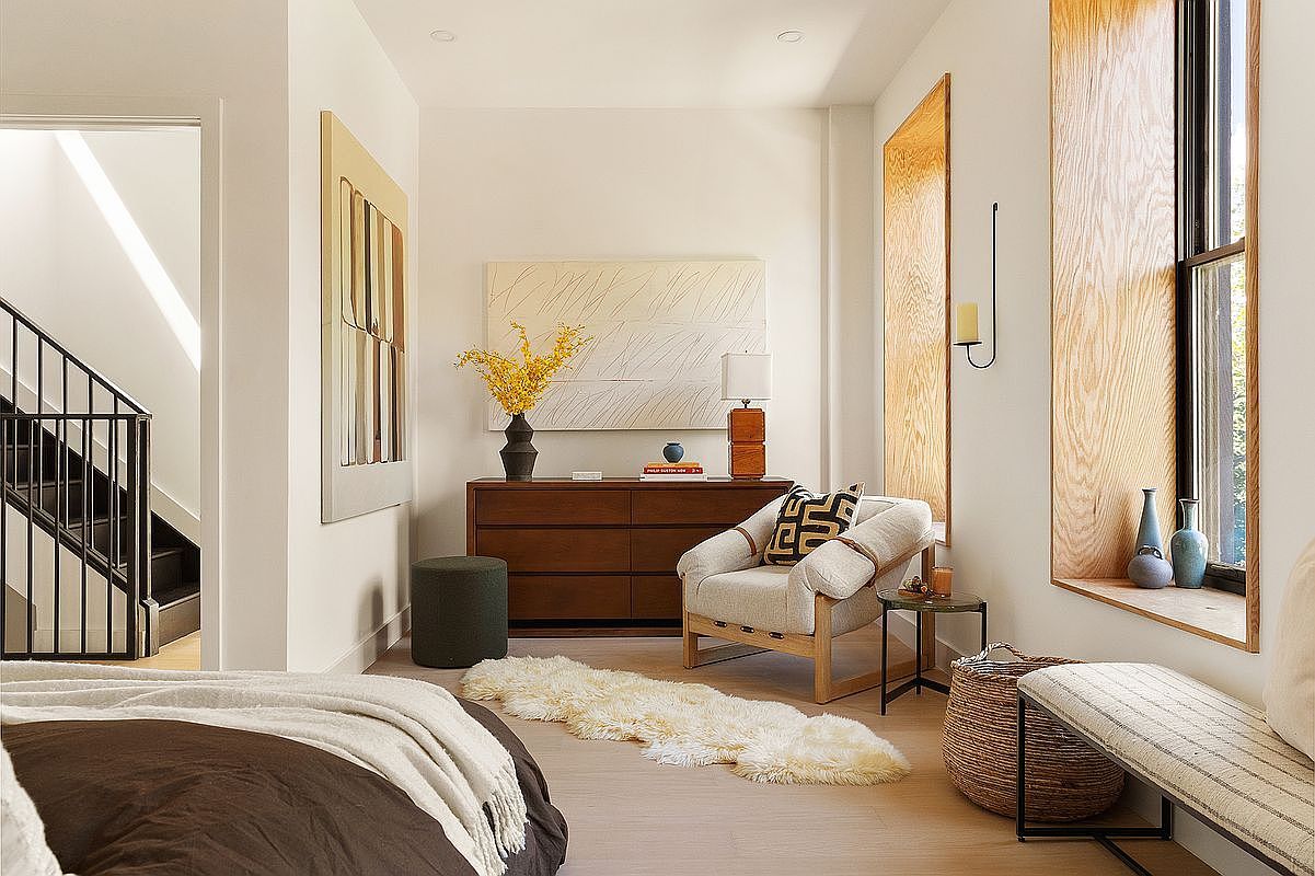 952A Greene Ave #TOWNHOUSE Brooklyn, NY 11221  | Multi Family