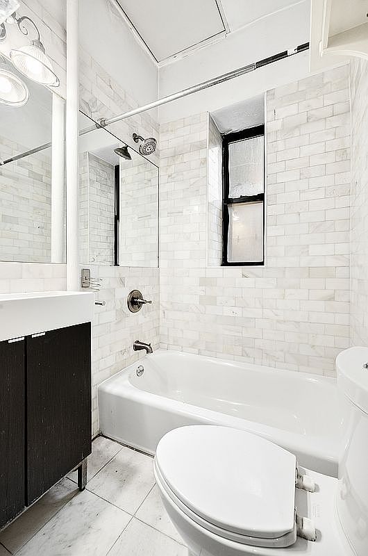 212 E 13th St APT 1C New York, NY 10003  | Condominium
