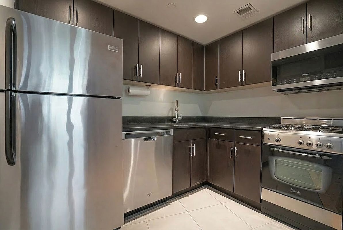 1810 3rd Ave New York, NY 10029  | Condominium