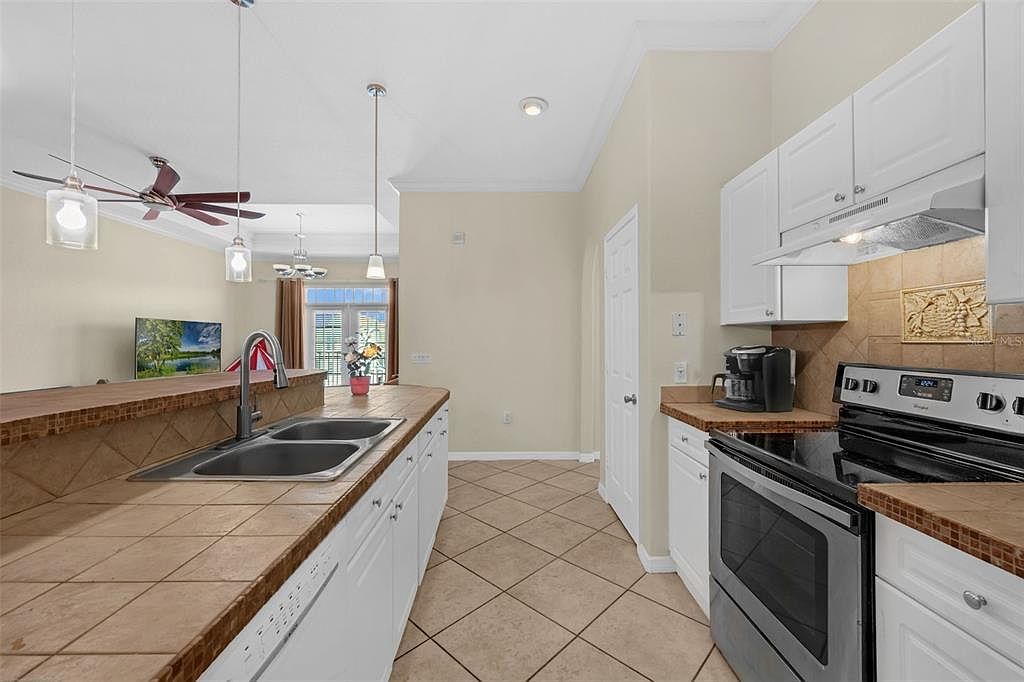 280 Celebration Blvd APT 304 Celebration, FL 34747  | Condominium