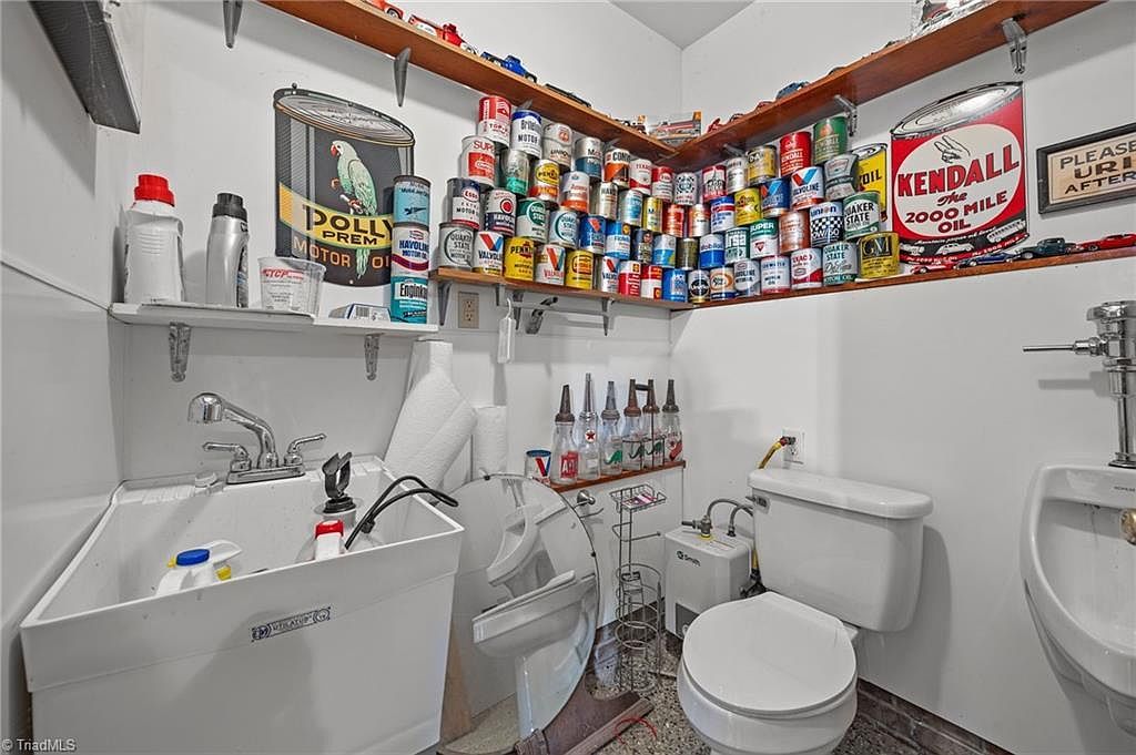 5172 Jordan Valley Rd Trinity, NC 27370  | Single Family