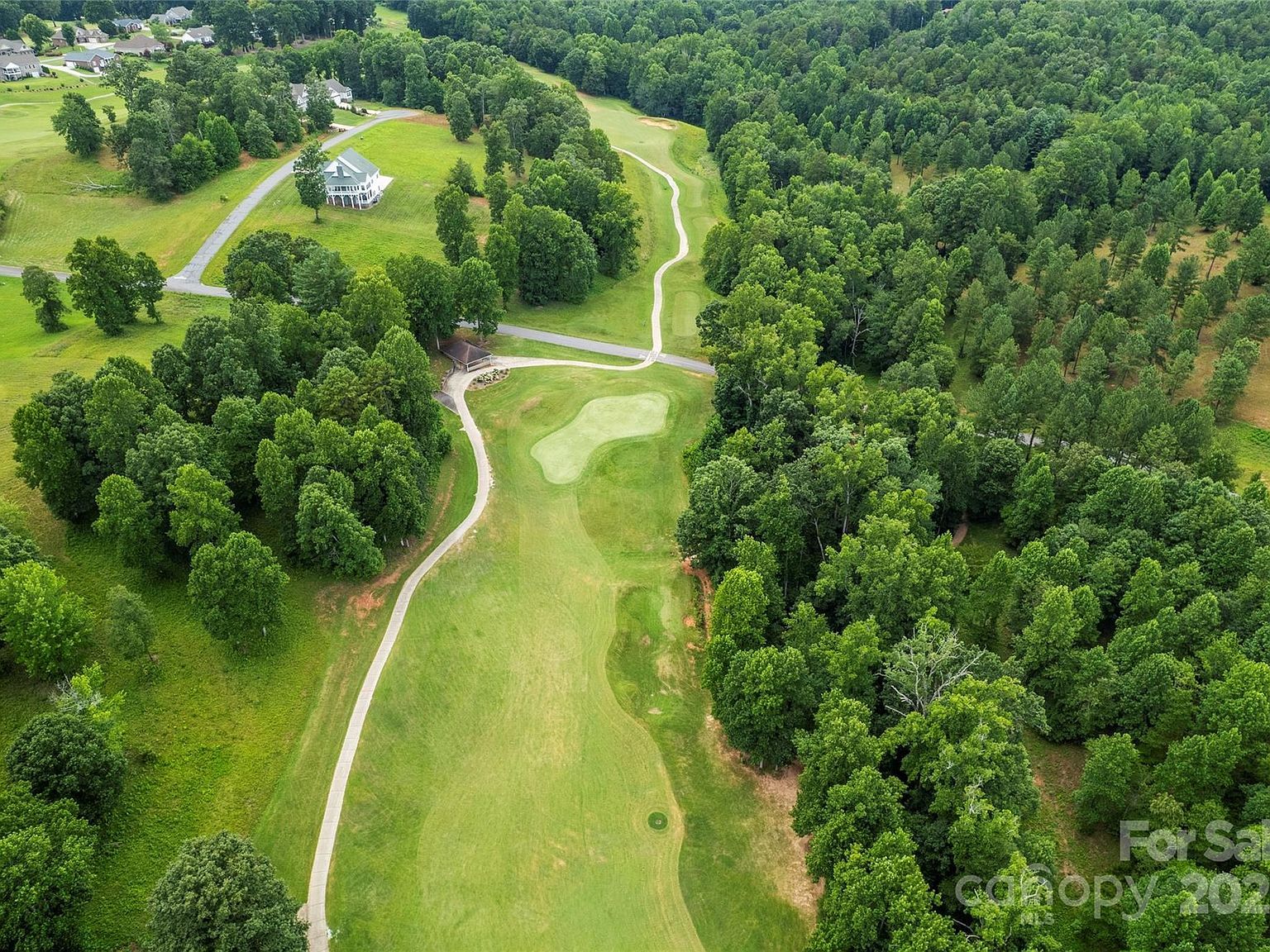 3615 Cornwell Ct #149 Morganton, NC 28655 | Land/Lot