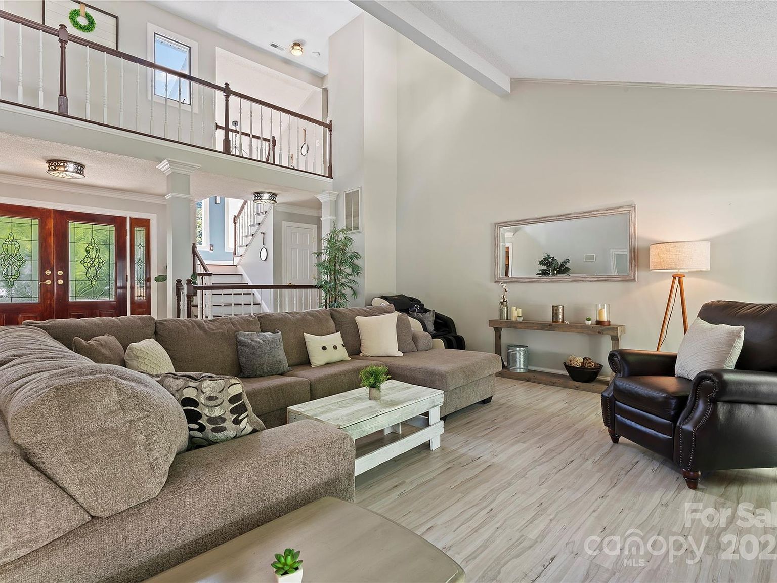 35 Heritage Dr Lake Wylie, SC 29710  | Single Family