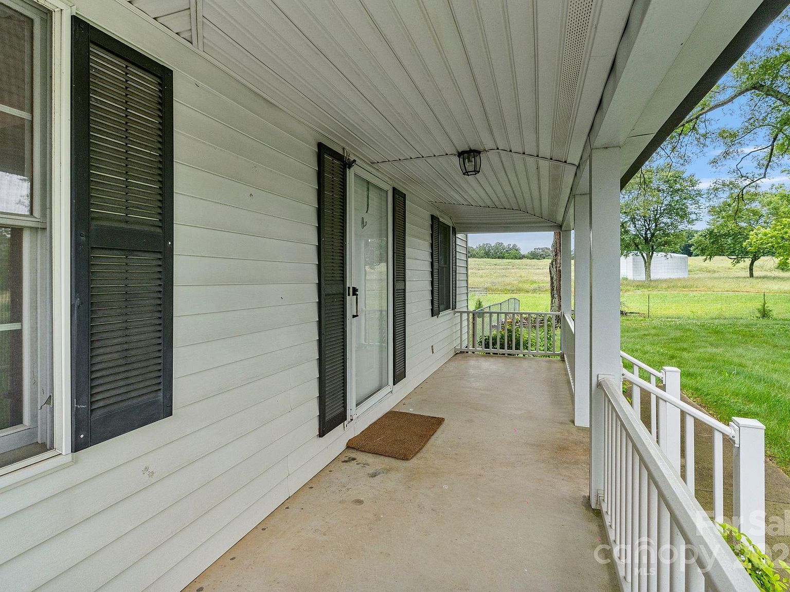 956 Stony Point Rd Kings Mountain, NC 28086  | Single Family