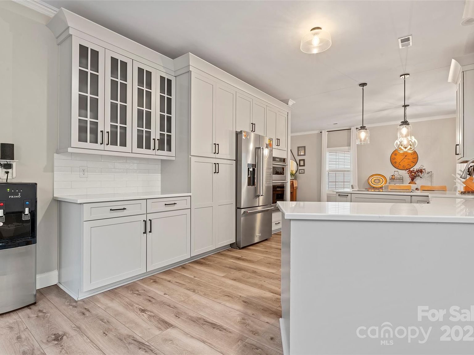 107 Claremont Way Mooresville, NC 28117  | Single Family