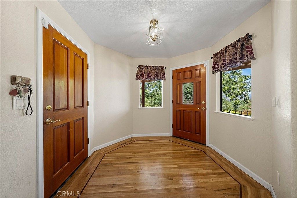 8700 Red Hills Rd Kelseyville, CA 95451  | Single Family