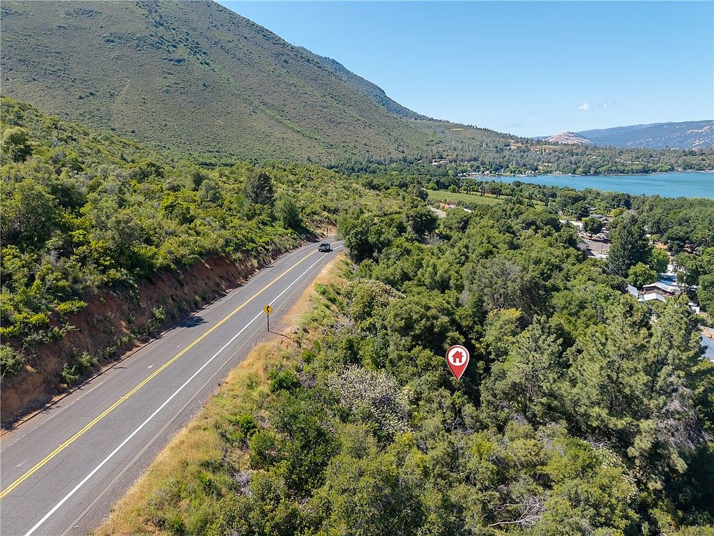 9185 Konocti Bay Rd Kelseyville, CA 95451  | Land/Lot