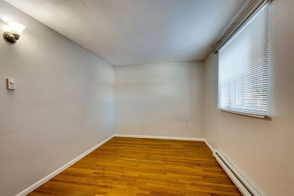 70 Jamaicaway APT 5 Boston, MA 02130  | Condominium
