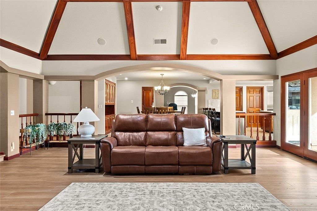 115 Brookvine Cir Chico, CA 95973  | Single Family