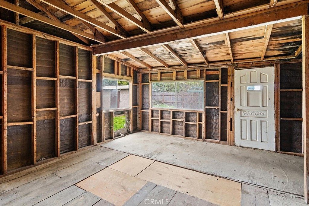 1471 Hawthorne Ave Chico, CA 95926  | Single Family