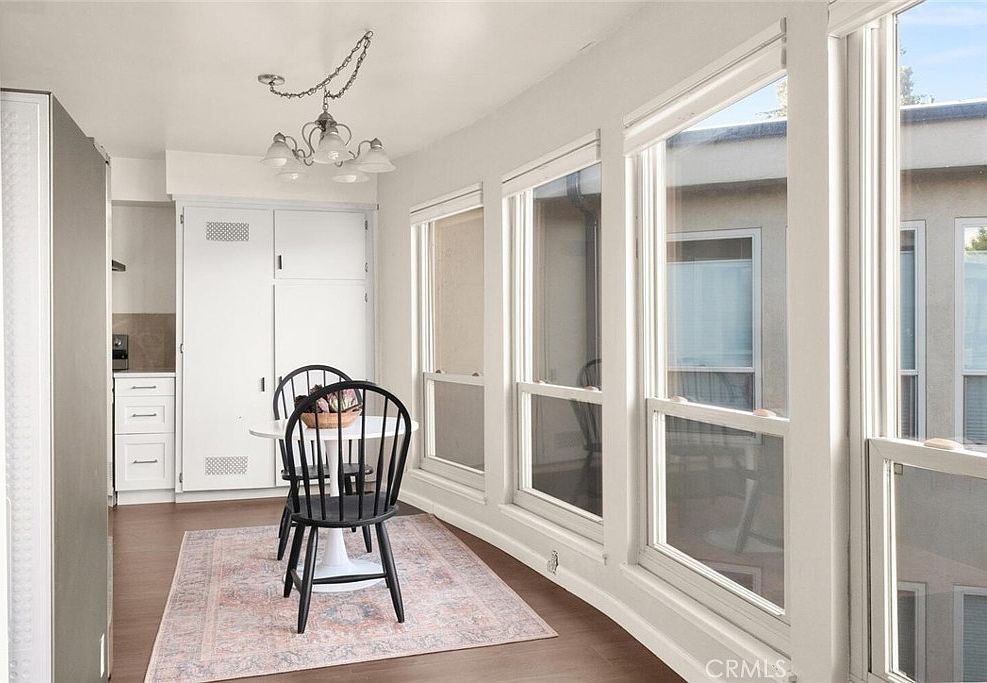 30 Plaza Way APT 6 Chico, CA 95926  | Condominium