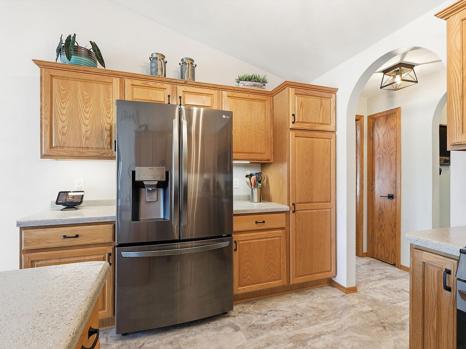 2060 Meadowview St Kaukauna, WI 54130  | Single Family