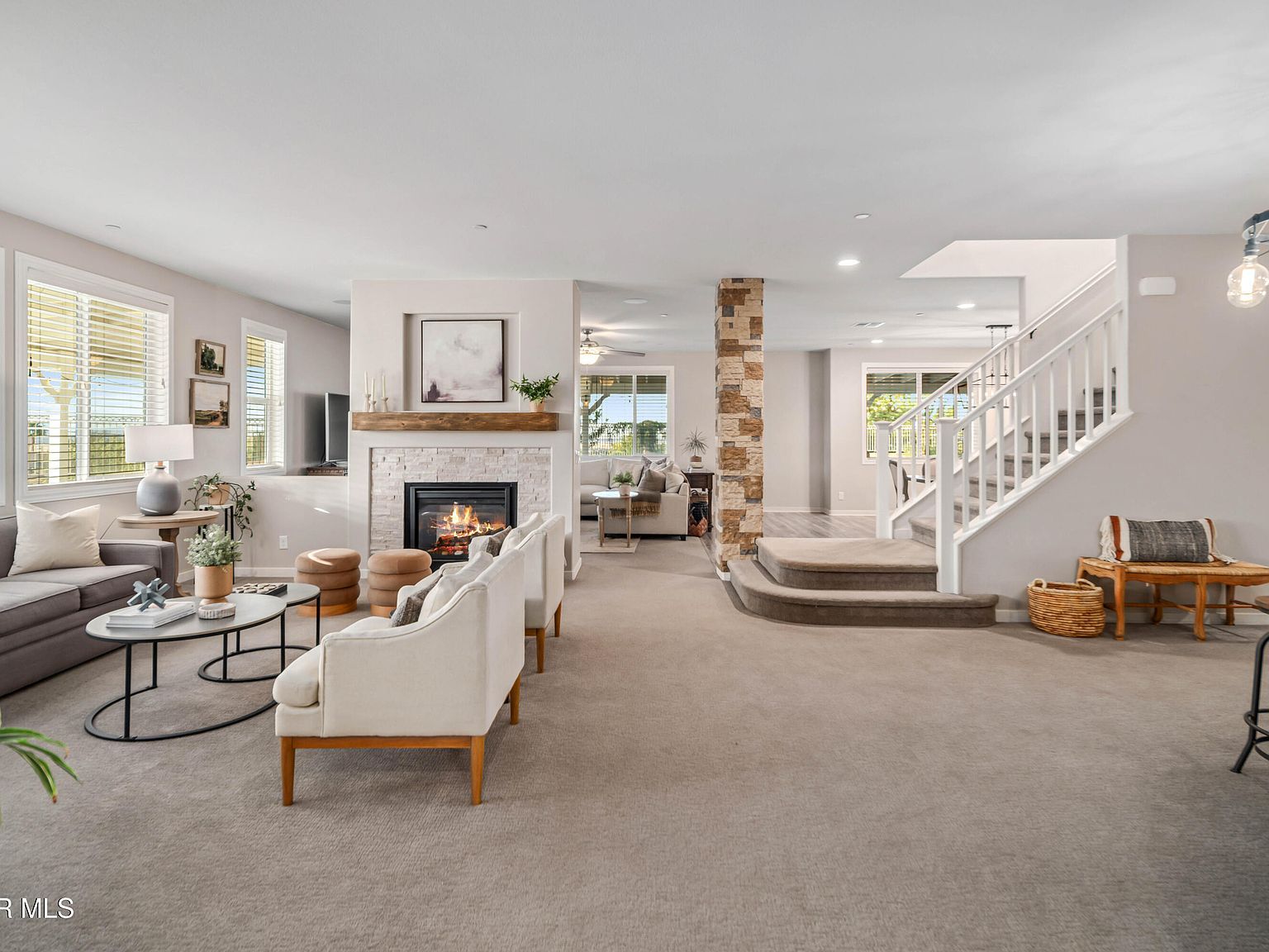 7005 Hartford Ln Palmdale, CA 93551  | Single Family