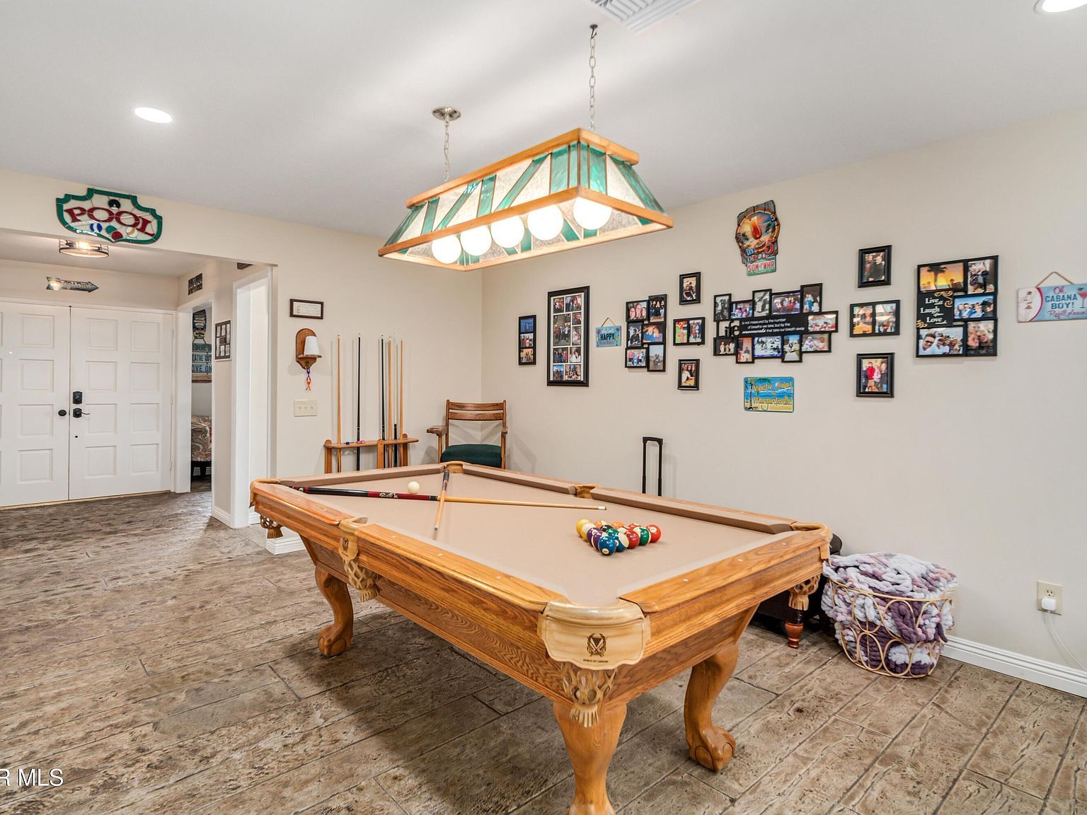 2608 Nice Ct Lancaster, CA 93536  | Single Family