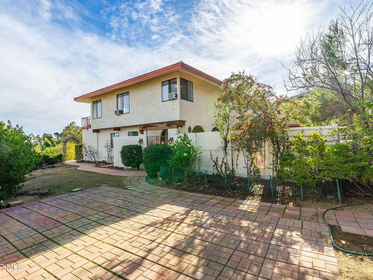 36421 Oliver Ln Palmdale, CA 93551  | Single Family