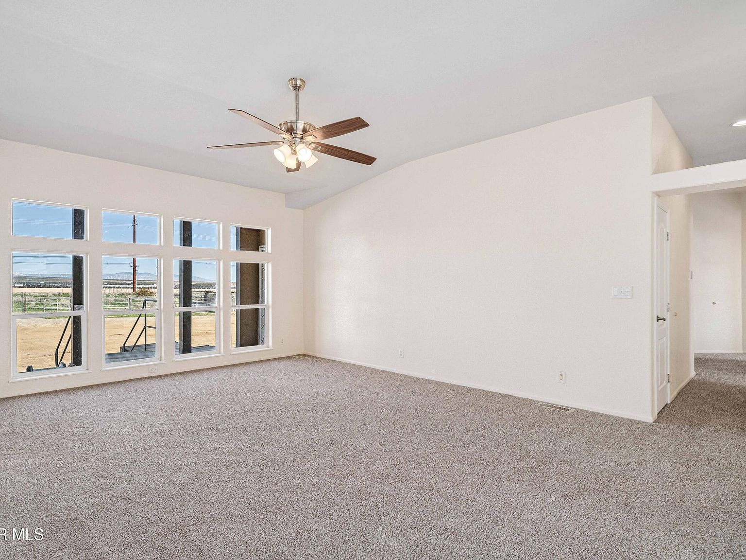 12567 Sahara Ave Rosamond, CA 93560  | Single Family