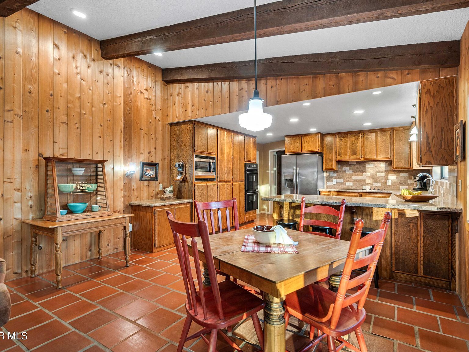 2238 W Avenue N4 Palmdale, CA 93551  | Single Family