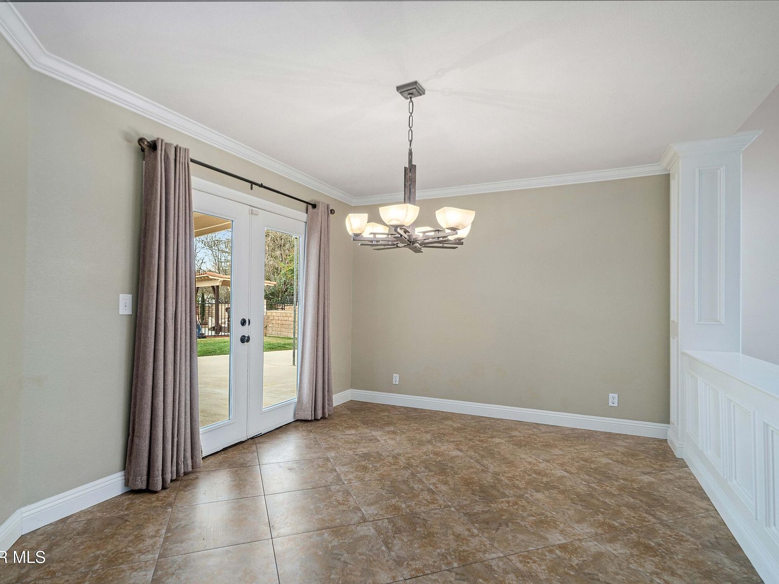 41164 Carmel Rd Palmdale, CA 93551  | Single Family