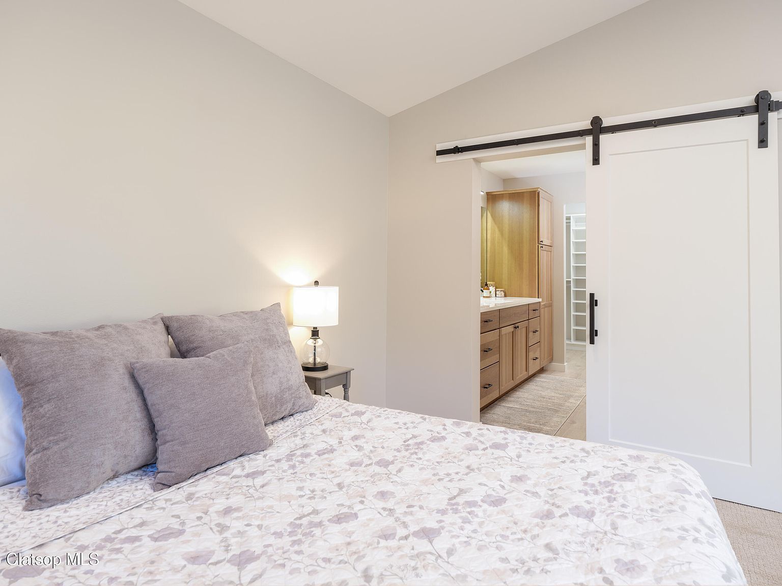 1265 D St Seaside, OR 97138  | Single Family